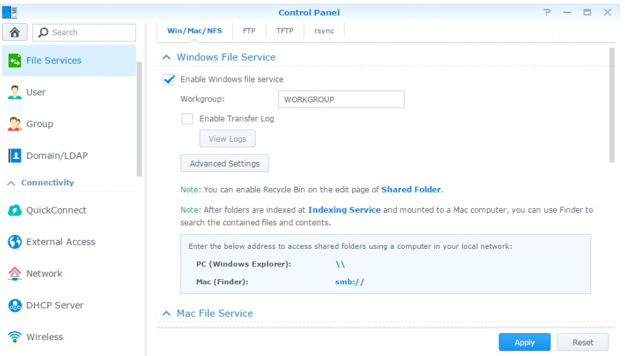 synology-SMB setup.jpg