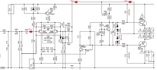 VSX923_amp.png