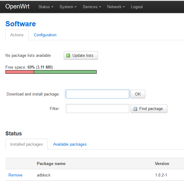 openwrt.png