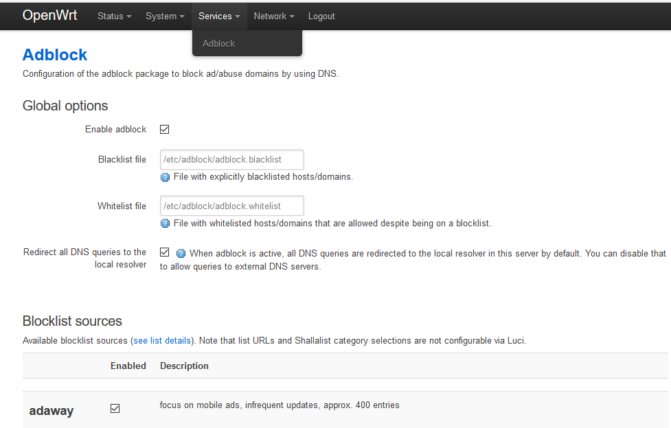 openwrt2.png