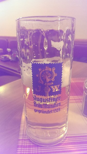 IMAG4348.jpg