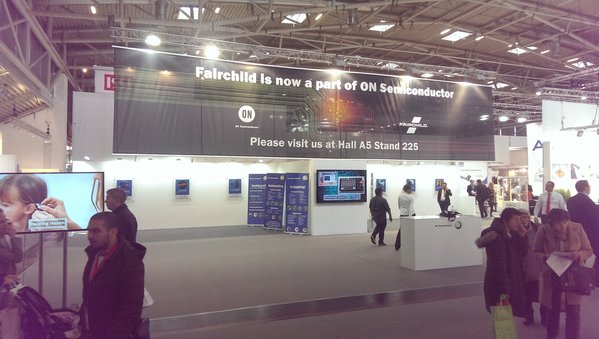 IMAG4353.jpg