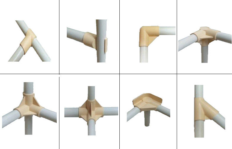 pl10852066-beige_black_plastic_pipe_connector_plastic_water_pipe_fittings_abs_mterial_4_ways.jpg