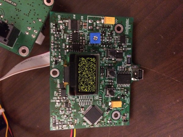 IMG_1101.JPG
