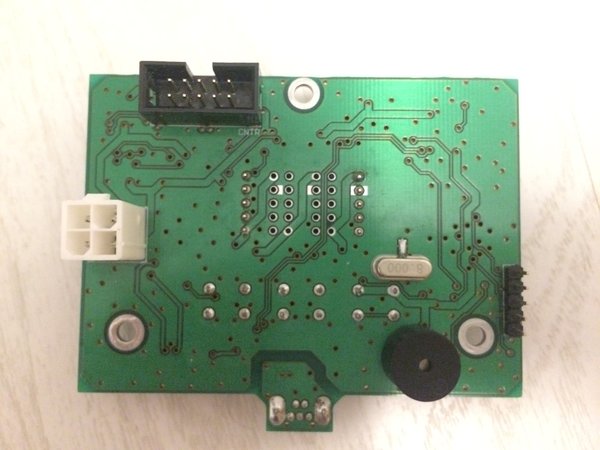 IMG_1105.JPG