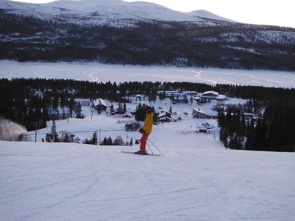 Lofsdalen_2016.jpg