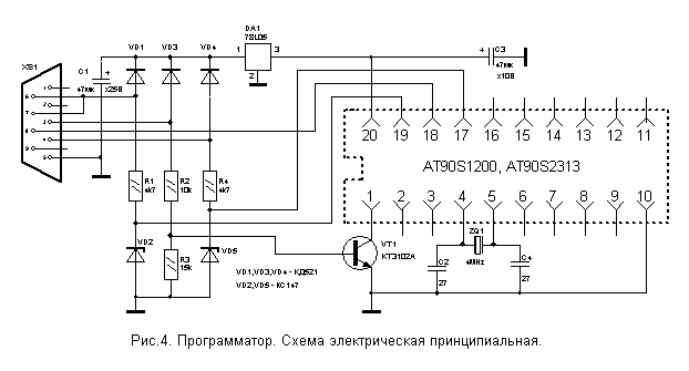 atmel VRTP.gif