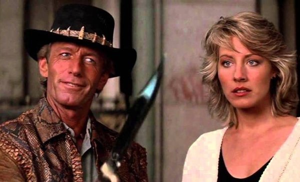 Crocodile Dundee 2.jpg