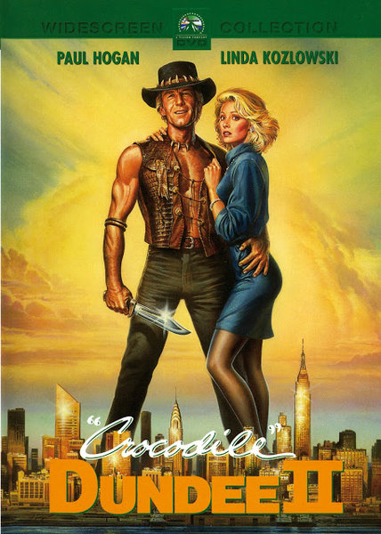 Crocodile Dundee 1.jpg