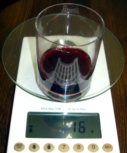 DSCI4537-M.JPG