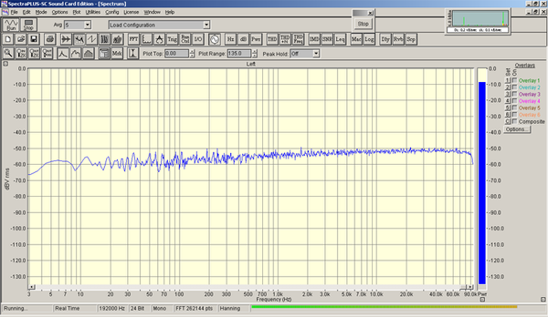 FFT_192kHz.png