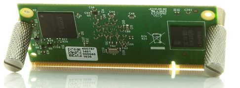 pi 3 back.jpg
