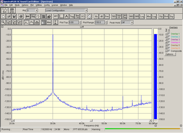30kHz_SC.png