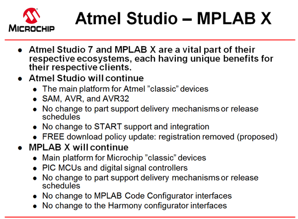 Studio7-MPLAB.png