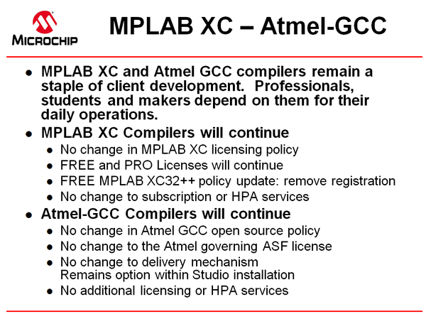 Studio7-MPLAB-1.png