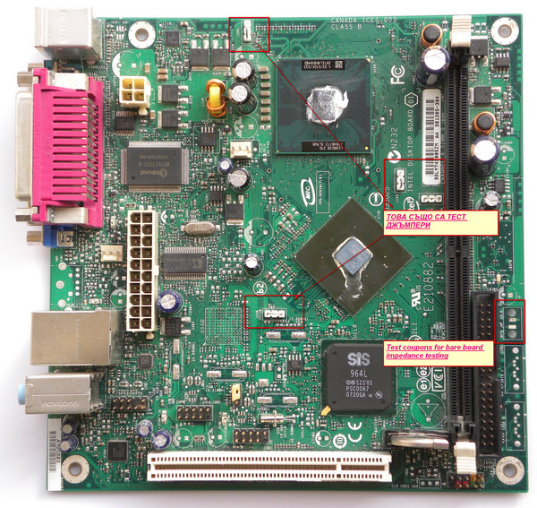 SiS662_mobo.jpg