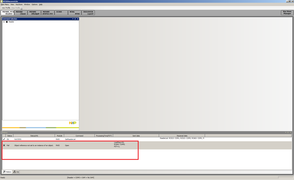 RFID Discover fail.png