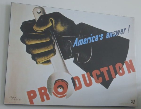 Production.jpg