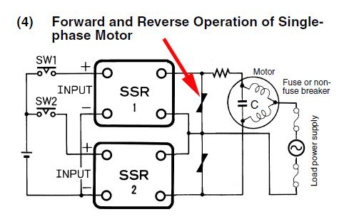 hvac_switch3.jpg
