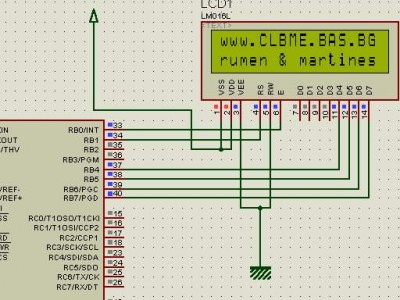lcd.jpg