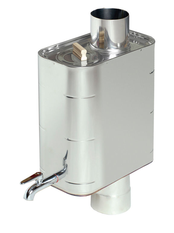 Pipe_model_water_heater.jpeg
