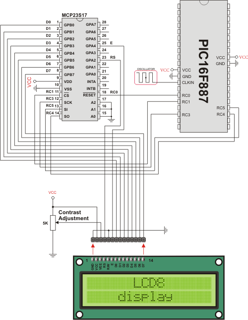 scheme_spi_lcd8.gif