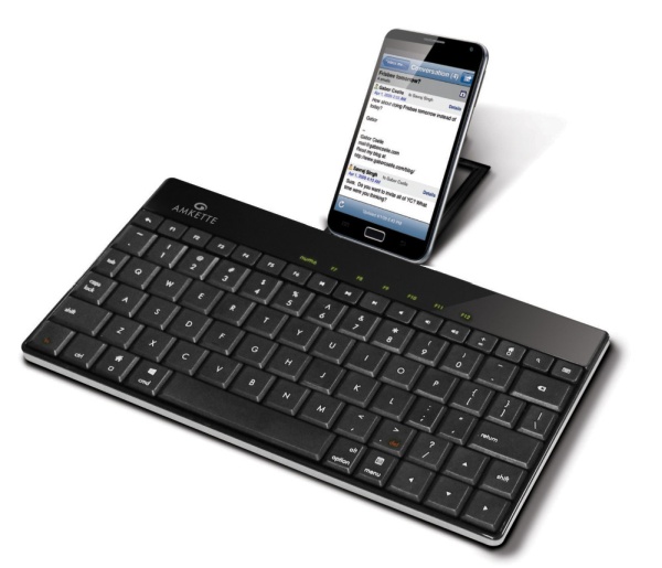 Amkette Smart All-In-One Bluetooth Keyboard.jpg