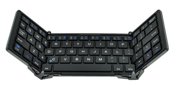 OLDSHARK Foldable Bluetooth Keyboard.jpg