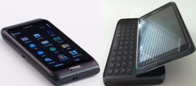 wifi-tv-mobile-phone-e700.jpg