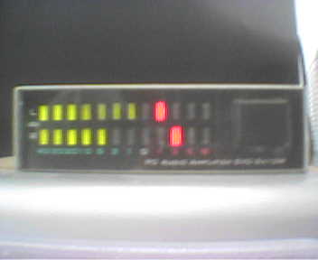 Picture98.jpg
