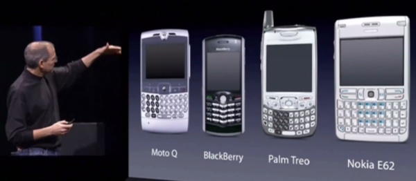 Jobs keyboards.jpg