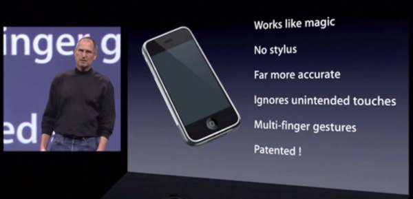 Jobs touch pro-s.jpg