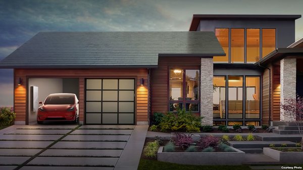 Solar roof.jpg