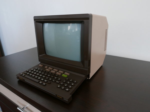file.jpg