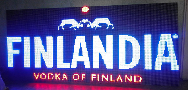 finlandia.jpg