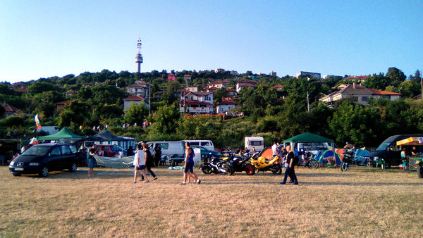 IMG_20170701_065028-M.jpg