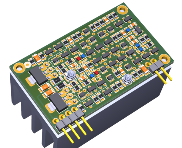 OP1005.1 PCB.PNG