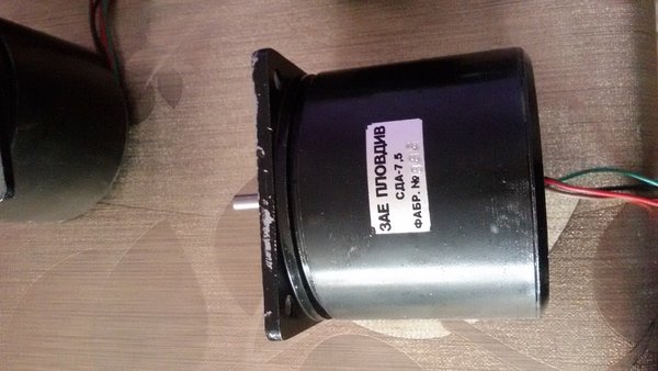 20170821_094755.jpg