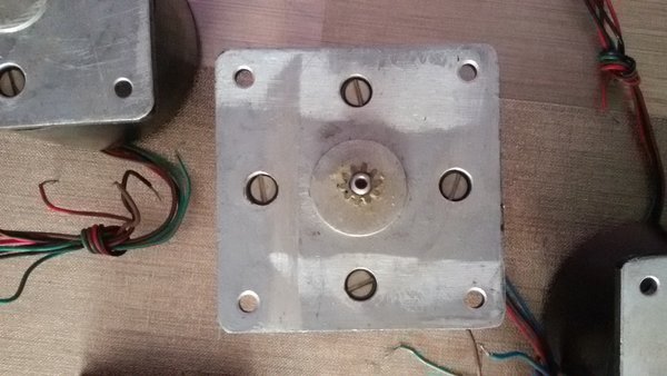 20170821_094822.jpg