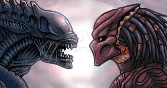 alien_vs_predator-1.jpeg