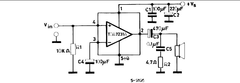 Clipboard04.jpg