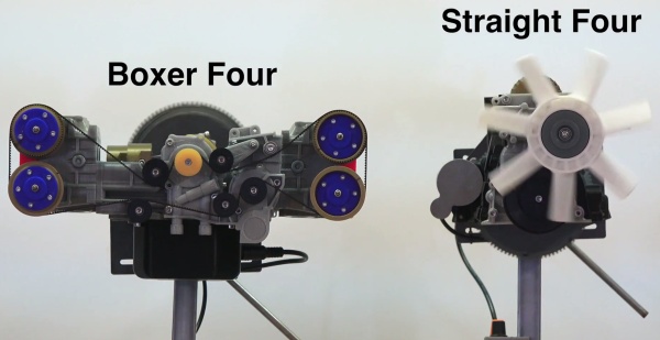 The Differences Between Inline Four & Boxer Four Engines.jpg