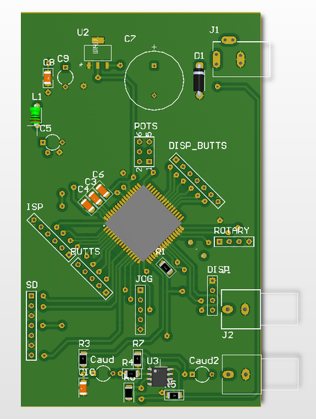 djplay_pcb_3d.png