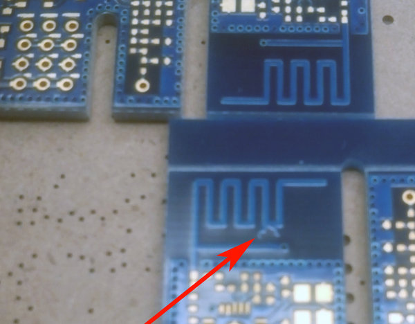 PCB_Antenna_Problem.jpg