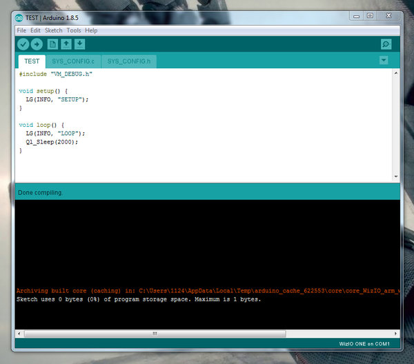 Arduino.jpg