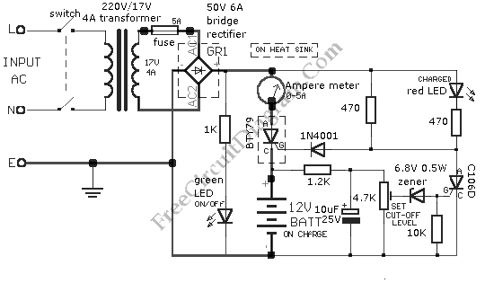 12V-Car-Battery-Charger.gif