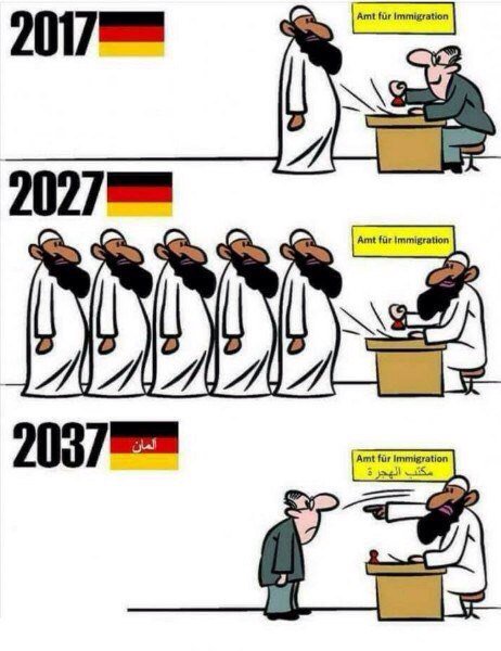 69633.jpg