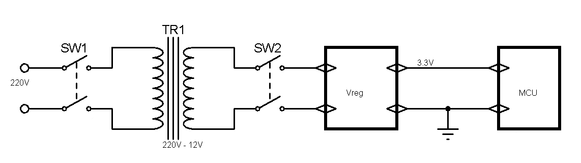 Simple sch.png