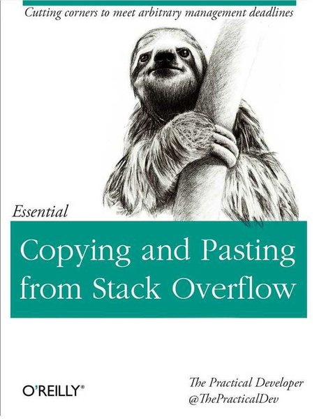 Stack Overflow.jpg