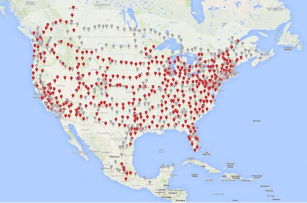 USA superchargers.jpg